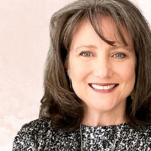 Meet your Posher, Pat